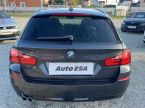 BMW Řada 5 - fotka číslo 4