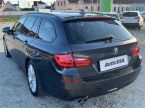 BMW Řada 5 - fotka číslo 5