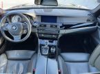 BMW Řada 5 - fotka číslo 7