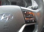 Hyundai Tucson - fotka číslo 14