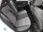 Hyundai i30 - fotka číslo 10