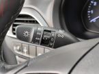 Hyundai i30 - fotka číslo 15