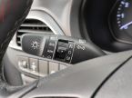 Hyundai i30 - fotka číslo 15