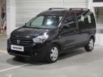Dacia Dokker - fotka číslo 2