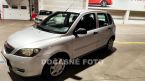 Mazda 2 - fotka číslo 0