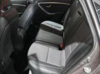 Hyundai i30 - fotka číslo 9
