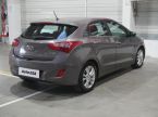 Hyundai i30 - fotka číslo 3