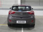 Hyundai i30 - fotka číslo 4