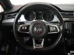 Volkswagen Passat - fotka číslo 12