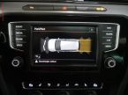 Volkswagen Passat - fotka číslo 14