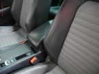 Volkswagen Passat - fotka číslo 17