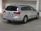 Volkswagen Passat - fotka číslo 3