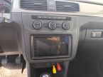 Volkswagen Caddy - fotka číslo 10