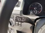Volkswagen Caddy - fotka číslo 14