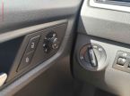 Volkswagen Caddy - fotka číslo 16
