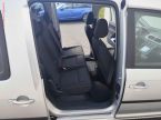 Volkswagen Caddy - fotka číslo 18