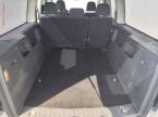 Volkswagen Caddy - fotka číslo 6