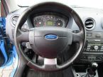 Ford Fusion - fotka číslo 13