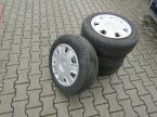 Ford Fusion - fotka číslo 14