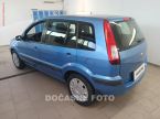 Ford Fusion - fotka číslo 1