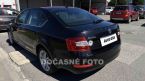 Škoda Octavia - fotka číslo 1