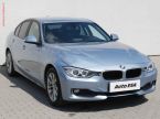 BMW Řada 3 - fotka číslo 0