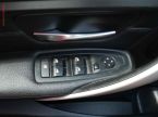 BMW Řada 3 - fotka číslo 9