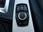 BMW Řada 3 - fotka číslo 15