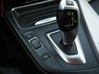 BMW Řada 3 - fotka číslo 16