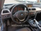 BMW Řada 3 - fotka číslo 2