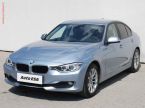 BMW Řada 3 - fotka číslo 2