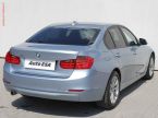 BMW Řada 3 - fotka číslo 3