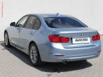 BMW Řada 3 - fotka číslo 5