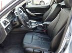 BMW Řada 3 - fotka číslo 7