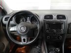 Volkswagen Golf - fotka číslo 12