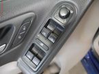 Volkswagen Golf - fotka číslo 17