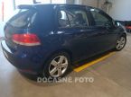 Volkswagen Golf - fotka číslo 1