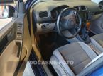 Volkswagen Golf - fotka číslo 2