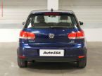 Volkswagen Golf - fotka číslo 4