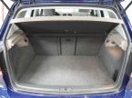 Volkswagen Golf - fotka číslo 6