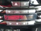 Peugeot 2008 - fotka číslo 13