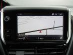 Peugeot 2008 - fotka číslo 14