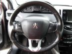 Peugeot 2008 - fotka číslo 16