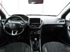 Peugeot 2008 - fotka číslo 7