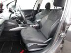 Peugeot 2008 - fotka číslo 8