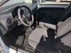 Škoda Citigo - fotka číslo 8
