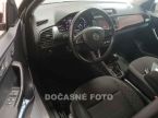 Škoda Fabia - fotka číslo 2
