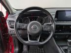 Nissan Qashqai - fotka číslo 10