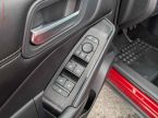Nissan Qashqai - fotka číslo 16