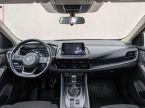 Nissan Qashqai - fotka číslo 7